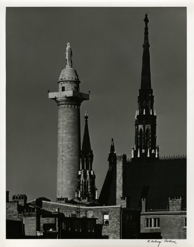 26-084 (click for large image)